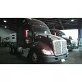 KENWORTH T680 WHOLE TRUCK FOR PARTS thumbnail 2