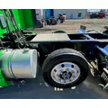 KENWORTH T680 WHOLE TRUCK FOR RESALE thumbnail 12