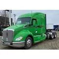 KENWORTH T680 WHOLE TRUCK FOR RESALE thumbnail 18