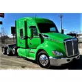 KENWORTH T680 WHOLE TRUCK FOR RESALE thumbnail 2