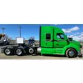 KENWORTH T680 WHOLE TRUCK FOR RESALE thumbnail 4