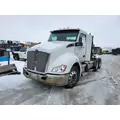KENWORTH T680 WHOLE TRUCK FOR RESALE thumbnail 1