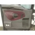 KENWORTH T700 DOOR ASSEMBLY, FRONT thumbnail 11