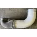 KENWORTH T8 Series Exhaust Pipe thumbnail 1