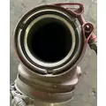 KENWORTH T8 Series Exhaust Pipe thumbnail 3