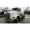 KENWORTH T800B WHOLE TRUCK FOR RESALE thumbnail 1