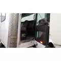 KENWORTH T800B WHOLE TRUCK FOR RESALE thumbnail 11
