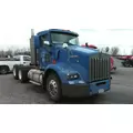 KENWORTH T800B WHOLE TRUCK FOR RESALE thumbnail 3