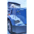 KENWORTH T800B WHOLE TRUCK FOR RESALE thumbnail 33