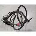 KENWORTH T800 Chassis Wiring Harness thumbnail 1