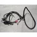 KENWORTH T800 Chassis Wiring Harness thumbnail 2
