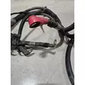 KENWORTH T800 Chassis Wiring Harness thumbnail 4