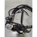 KENWORTH T800 Chassis Wiring Harness thumbnail 6