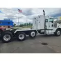 KENWORTH T800 Complete Vehicle thumbnail 4