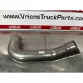 KENWORTH T800 Exhaust Pipe thumbnail 2
