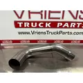 KENWORTH T800 Exhaust Pipe thumbnail 3