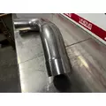 KENWORTH T800 Exhaust Pipe thumbnail 5