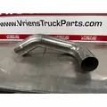 KENWORTH T800 Exhaust Pipe thumbnail 2