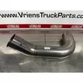 KENWORTH T800 Exhaust Pipe thumbnail 4