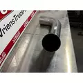 KENWORTH T800 Exhaust Pipe thumbnail 6