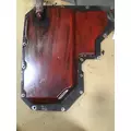 KENWORTH T800 Timing Cover Front cover thumbnail 4