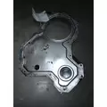 KENWORTH T800 Timing Cover Front cover thumbnail 1