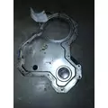 KENWORTH T800 Timing Cover Front cover thumbnail 2