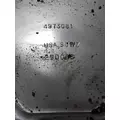 KENWORTH T800 Timing Cover Front cover thumbnail 3