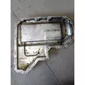 KENWORTH T800 Timing Cover Front cover thumbnail 5