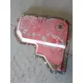 KENWORTH T800 Timing Cover Front cover thumbnail 6