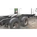 KENWORTH T800 Truck For Sale thumbnail 3