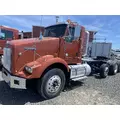 KENWORTH T800 Vehicle For Sale thumbnail 3