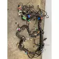 KENWORTH T880 Chassis Wiring Harness thumbnail 1