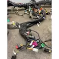 KENWORTH T880 Chassis Wiring Harness thumbnail 3