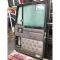 KENWORTH W900 DOOR ASSEMBLY, FRONT thumbnail 8