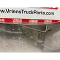 KENWORTH  Fuel Tank Strap Only thumbnail 4