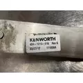 KENWORTH  Fuel Tank Strap Only thumbnail 5