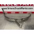 KENWORTH  Fuel Tank Strap Only thumbnail 2