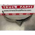 KENWORTH  Fuel Tank Strap Only thumbnail 2