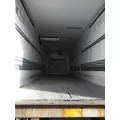 KIDRON REFRIGERATED TRAILER WHOLE TRAILER FOR RESALE thumbnail 9