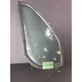 Kenworth T2000 Windshield Glass thumbnail 1
