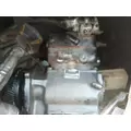 Kenworth T600 Air Compressor thumbnail 1