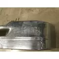 Kenworth T680 Bumper Assembly, Front thumbnail 11