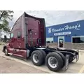 Kenworth T680 Truck thumbnail 2