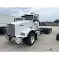 Kenworth T800 Truck thumbnail 1
