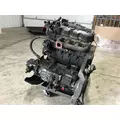 Kubota V2203 Engine Assembly thumbnail 4