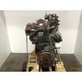 Kubota V3800T Engine Assembly thumbnail 4