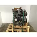 Kubota V3800T Engine Assembly thumbnail 5