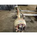 MACK 3QHF544B AXLE ASSEMBLY, FRONT (STEER) thumbnail 3