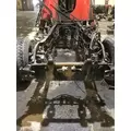 MACK 3QHF545P2 FRONT END ASSEMBLY thumbnail 12
